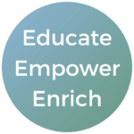 Educate, Empower, Enrich - The BOCES Mission Statement encapsulated