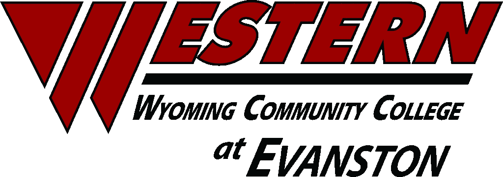 WWCC Evanston Campus Logo