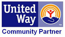 United Way Community Partner