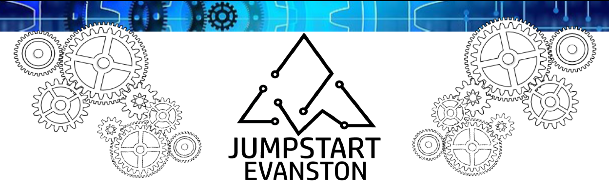 Jumpstart Evanston