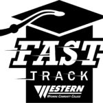 WWCC Fast Track Logo