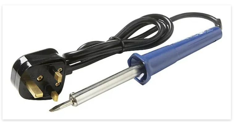 Soldering Iron