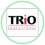 TRiO Educational Opportunity Center