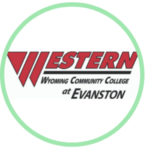 Western Wyoming Community College Logo