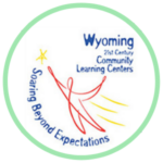 After-School Programs offered by the 21st Century Learning Centers