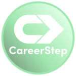 CareerStep Program Logo